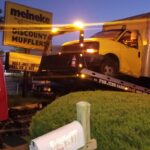 Photo of Junk Cars Removal