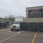 Photo of Dayton Metal Recycling