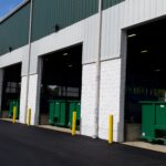 Photo of Bee Green Recycling