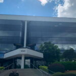 Photo of MetaCoral Inc