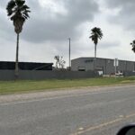 Photo of Valley Steel Recycling