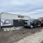 Photo of America Cash for Cars llc