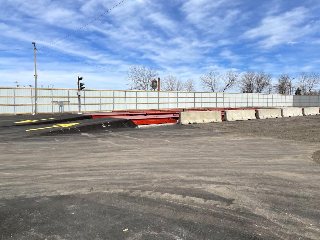 Racine Auto and Scrap - photo 2