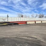 Photo of Racine Auto and Scrap