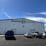 Photo of Gardner Metal Recycling