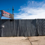 Photo of Lombardo Iron & Metal, Inc.