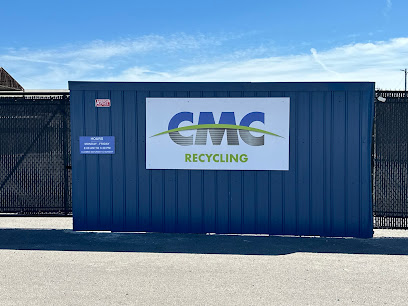 CMC Recycling - photo 3