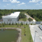 Photo of GLE Scrap Metal - Ocoee