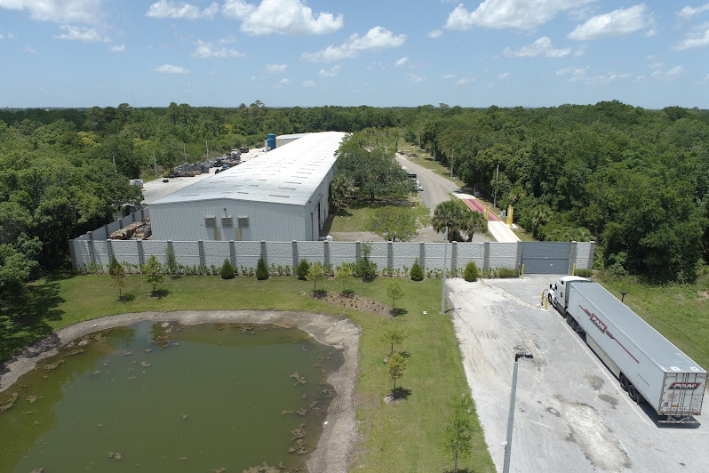 GLE Scrap Metal - Ocoee - photo 1