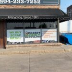 Photo of Pocket Money Recycling