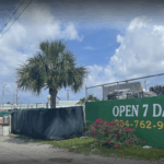 Photo of Fort Lauderdale Scrap Metal