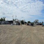 Photo of Mome Metals Recycling