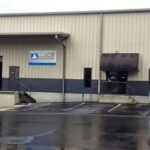 Photo of Metal Supermarkets Louisville