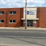 Photo of Alro Metals Outlet, Philadelphia