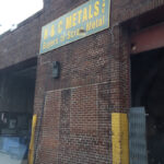 Photo of H&C Metals, Inc.