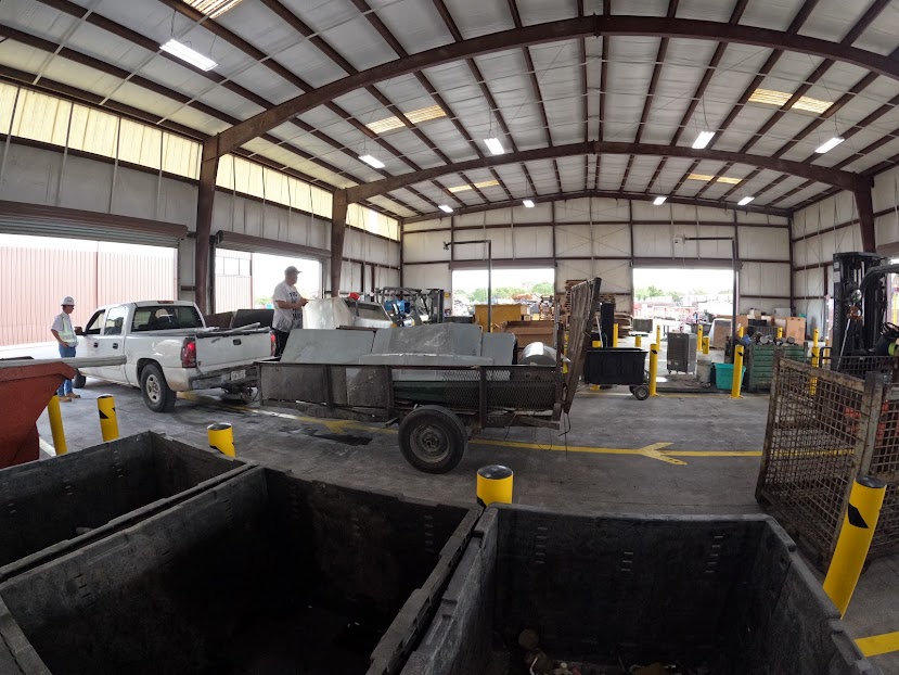 C&D Scrap Metal - photo 4