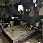 Photo of Armor Metals & Recycling, LLC