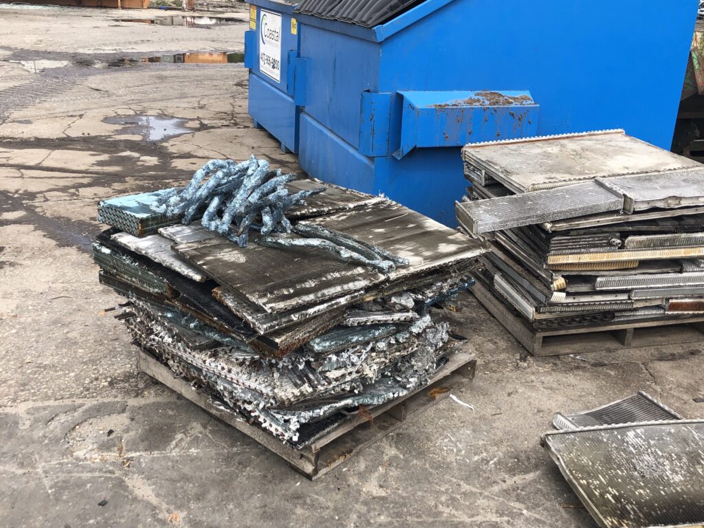 Just Scrap It - photo 3