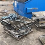 Photo of Just Scrap It