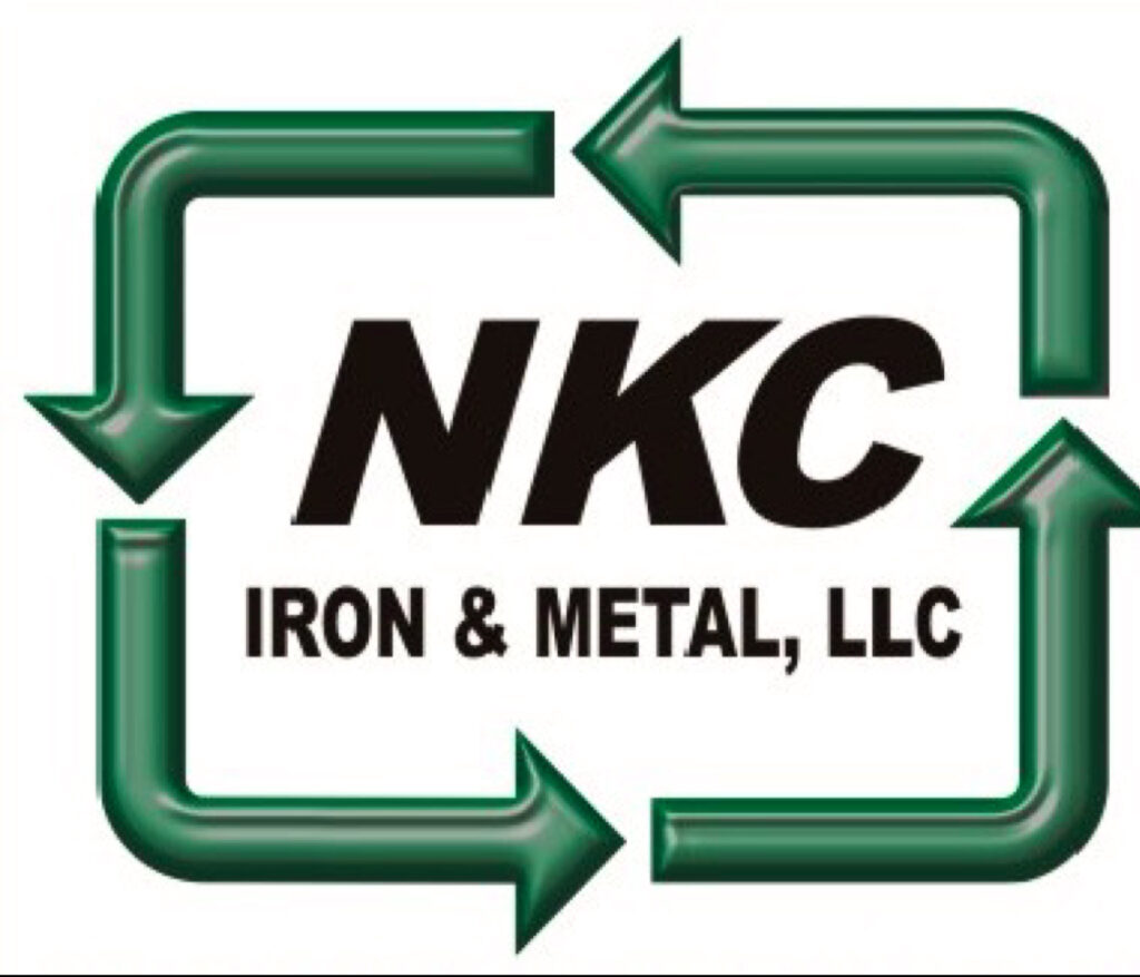 North Kansas City Iron & Metal, LLC - photo 2