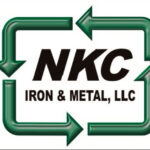Photo of North Kansas City Iron & Metal, LLC