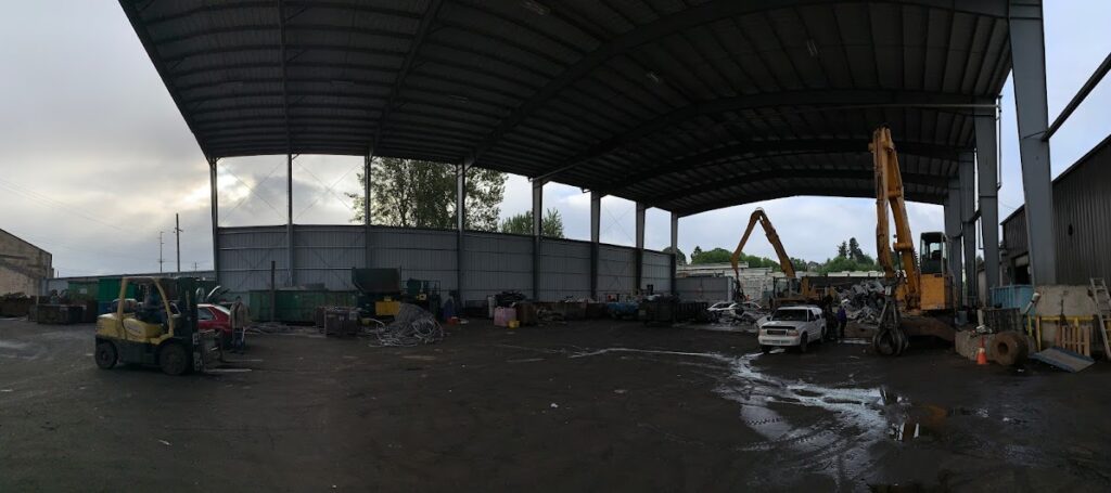 NG METALS LLC - photo 3