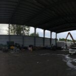 Photo of NG METALS LLC