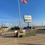 Photo of Kimmel Scrap Iron & Metal Co