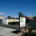 Photo of Green-Go Recycling