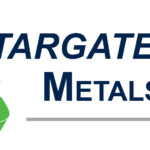 Photo of Stargate Metals LLC