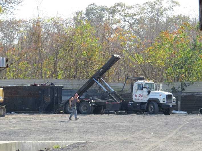 D&D Scrap Metal - photo 3