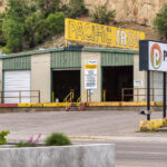 Photo of Pacific Recycling