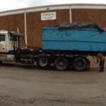 Photo of Durham Core Inc.