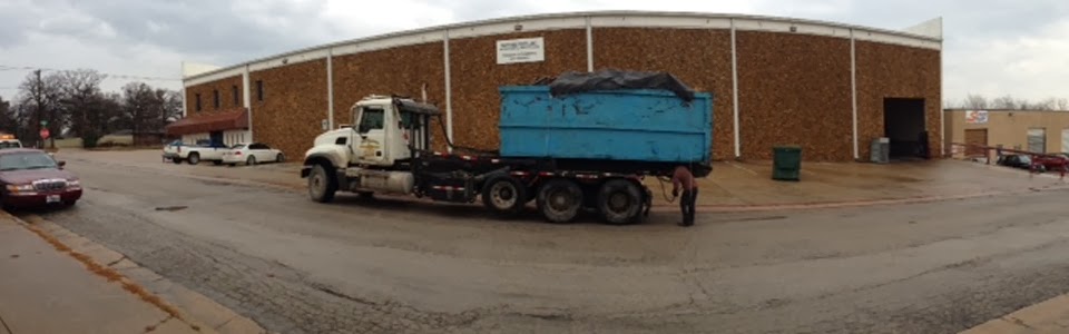Durham Core Inc. - photo 2