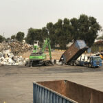 Photo of Sims Metal