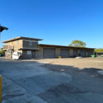 Photo of Scrap City Delray Beach