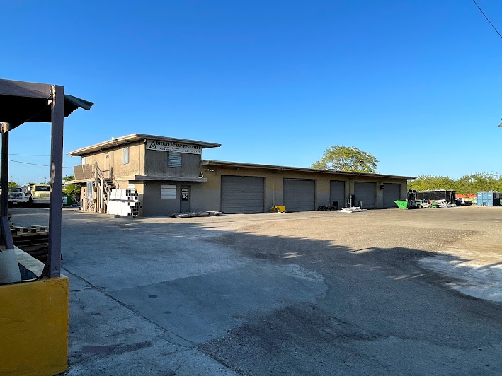 Scrap City Delray Beach - photo 2