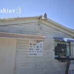 Photo of PY metal recycling inc