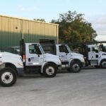 Photo of American Metal Supply