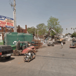 Photo of C & M Metals