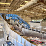 Photo of Marpan Recycling LLC