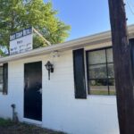 Photo of Dover Scrap Metal, Inc