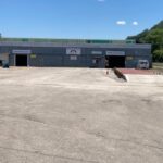 Photo of Charleston Area Metal Recycling