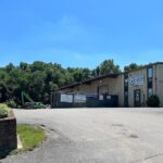 Photo of Frederick Scrap, Inc