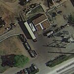 Photo of SA Recycling