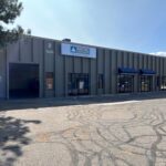 Photo of Metal Supermarkets Denver (Englewood)