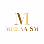 Photo of Meena SM