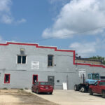 Photo of All Scrap Metal Recycling Inc