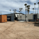 Photo of Empire Metals Recyclers