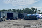 Photo of Prince Georges Scrap